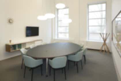 Meeting room 6 0